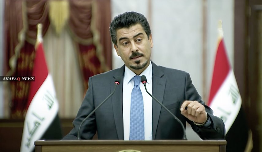 مصدر يكشف سبب عدم تقديم ملا طلال مؤتمر الثلاثاء وحقيقة عزله