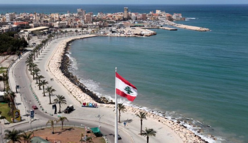 لبنان.. معارك سياسية جديدة محرابها مجلس النواب