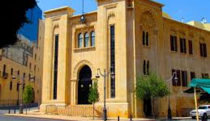 لبنان.. قانون الانتخاب الى الضوء مجددا فهل يطير بتطيير النصاب
