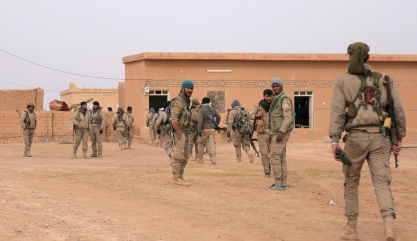 لماذا عادت الإغتيالات بين الميليشيات المسلحة شمالي سوريا؟