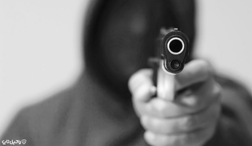 سوريا.. مقتل فتاة بعد أيام من نشرها منشورا عن الموت على الفيسبوك