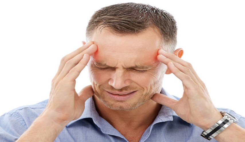 هل الصداع من الأعراض المبكرة لفيروس كورونا؟