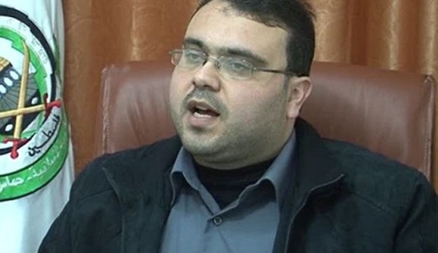 حماس: خيار الوحدة استراتيجي وقدمنا المبادرات والتنازلات لإتمامها