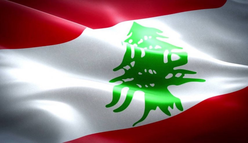 لبنان.. ضغوط أميركية صهيونية بأداة عربية