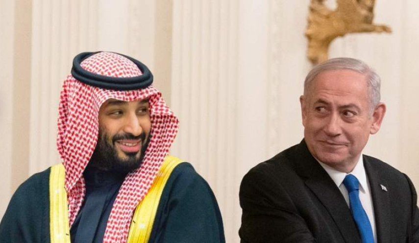 هكذا أفسد اليمن سهرة الخيانة في نيوم