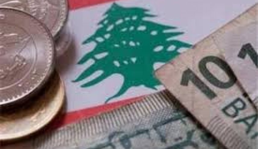 چرا دشمنان مقاومت با قرض الحسنه مخالفند؟  