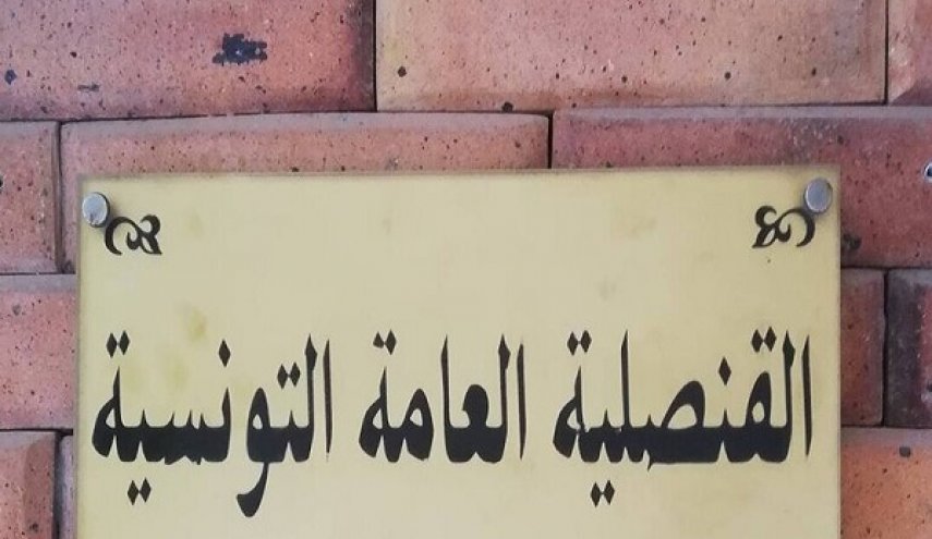 إعادة 19 تونسيا من ليبيا في إطار مكافحة الهجرة غير الشرعية
