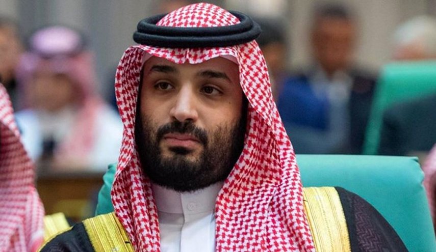 فورين بوليسي:حقوق الإنسان في عهد ابن سلمان مجرد 