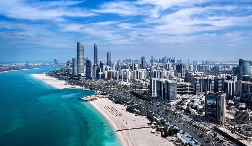 توقف الامارات في منح التأشيرات للايرانيين مؤقت