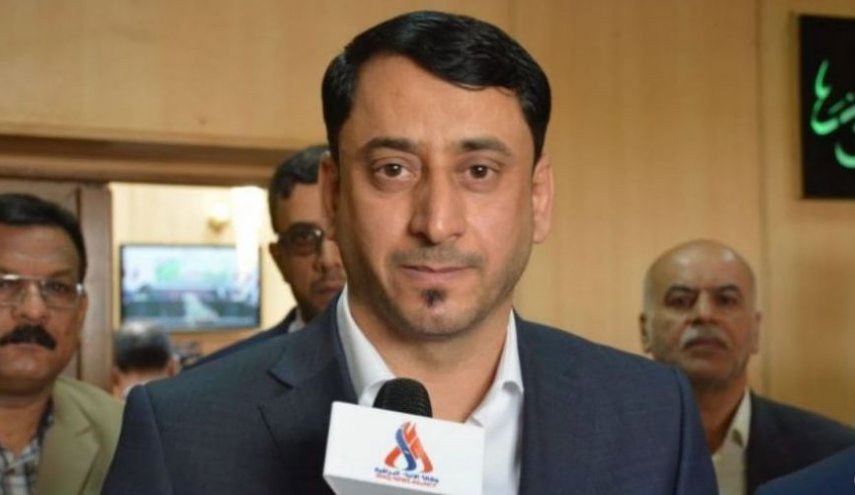 الكاظمي يؤكد ضرورة تفعيل مذكرات التفاهم الموقعة مع مصر