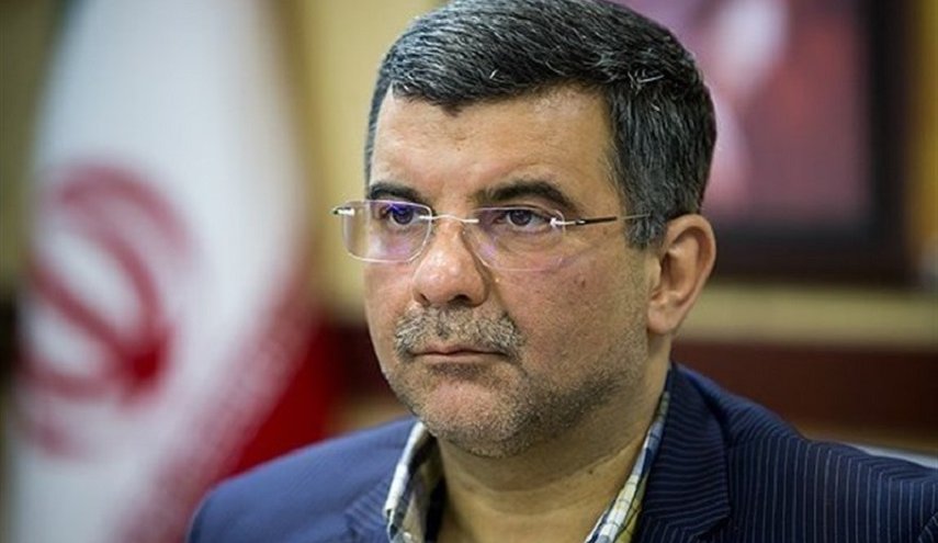 الصحة العالمية منبهرة من التقدم الايراني في لقاحات كورونا