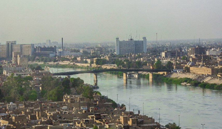 بعد فشلها العسكري... 'داعش' تحاول إيهام العراقيين بهذه الطريقة!