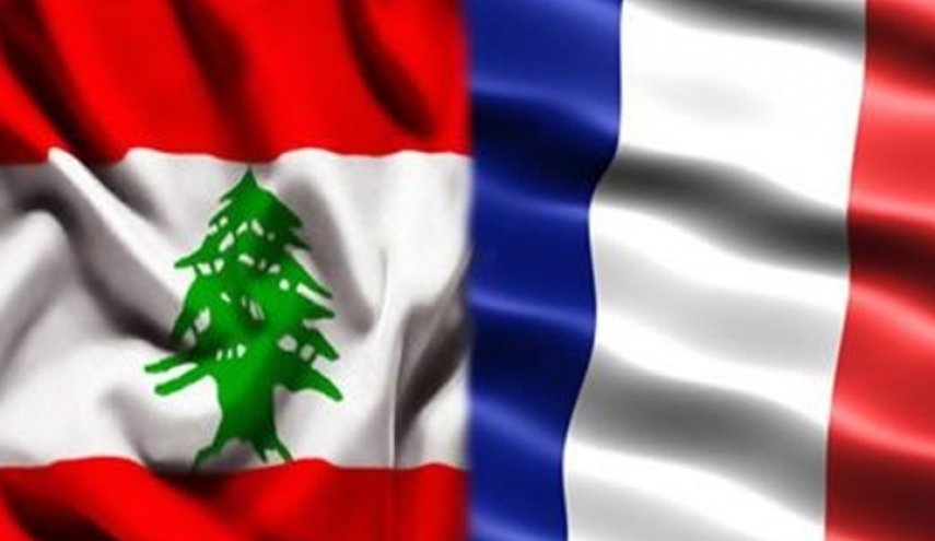 أنباء عن انعقاد 
