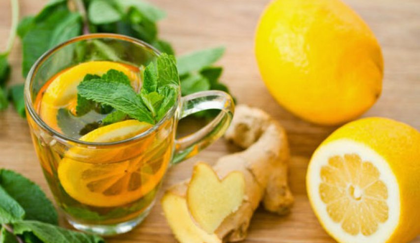 فوائد صحية مذهلة ستجعلك تتناول شاي الكركم يوميا
