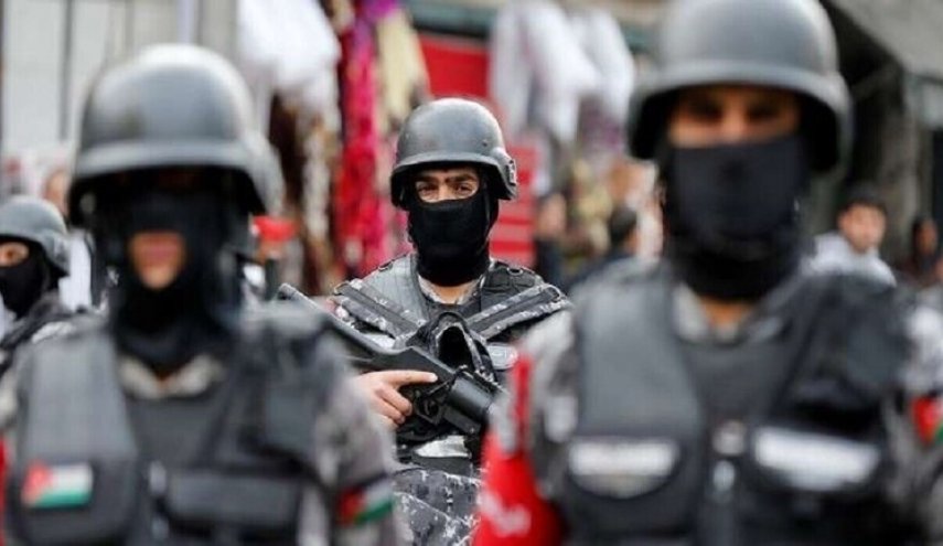 الأردن.. قتيل و6 إصابات بمشاجرة عنيفة في الكرك
