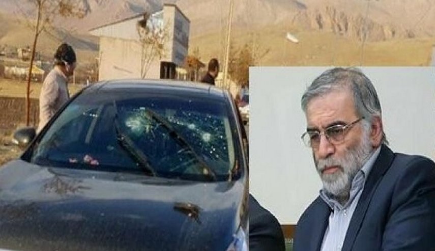 إعلان حالة التأهب في سفارات كيان الاحتلال الإسرائيلي