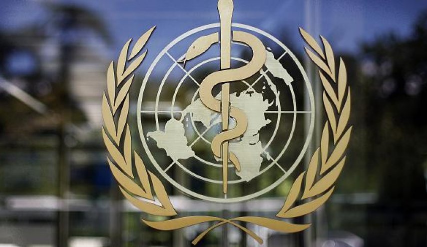 الصحة العالمية تطلب معلومات عن لقاح 