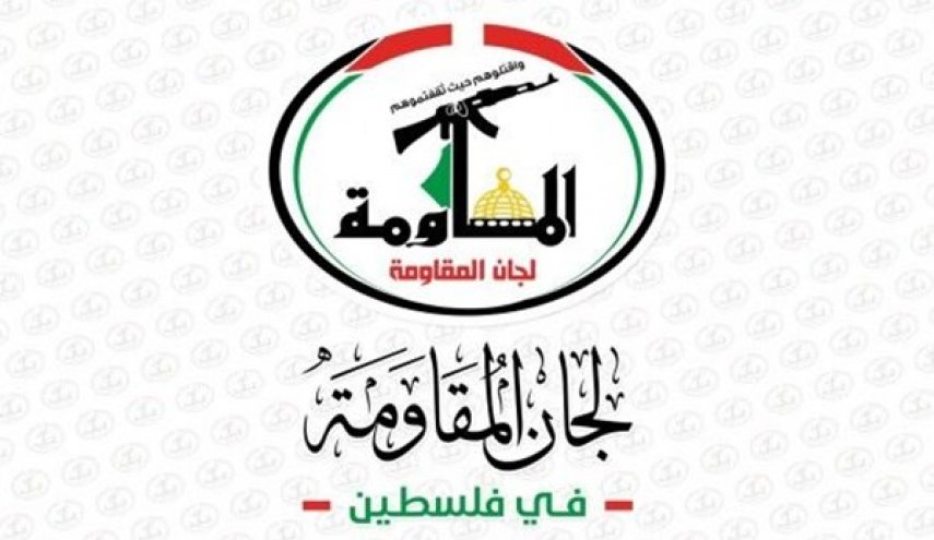 اغتيال فخري زادة عملية اجرامية لابد من محاسبة مرتكبيها