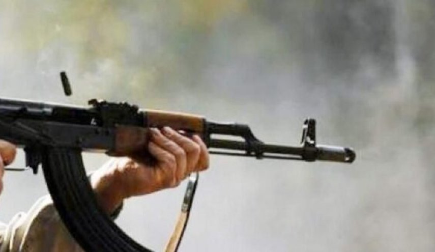 من ينفذ عملية تصفية قياديين سابقين في