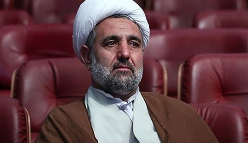 الامن القومي البرلمانية: رد ايران على اغتيال الشهيد فخري زادة سيكون قاسيا 