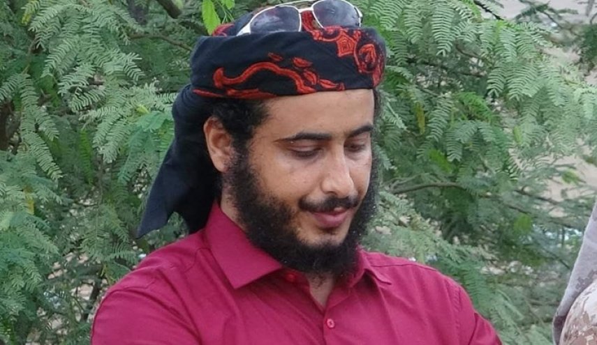 المجلس الانتقالي يهدد قوات هادي إثر مقتل قيادي كبير تابع له