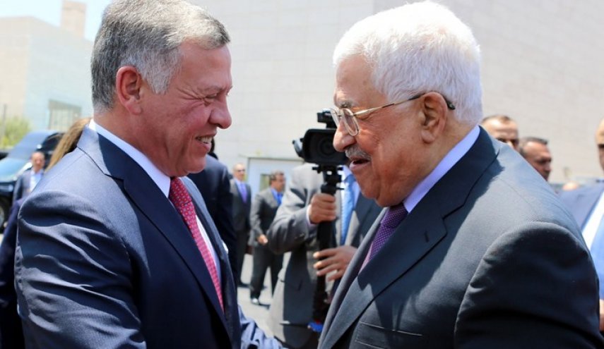 عباس يزور الأردن ومصر لبحث مستجدات القضية الفلسطينية
