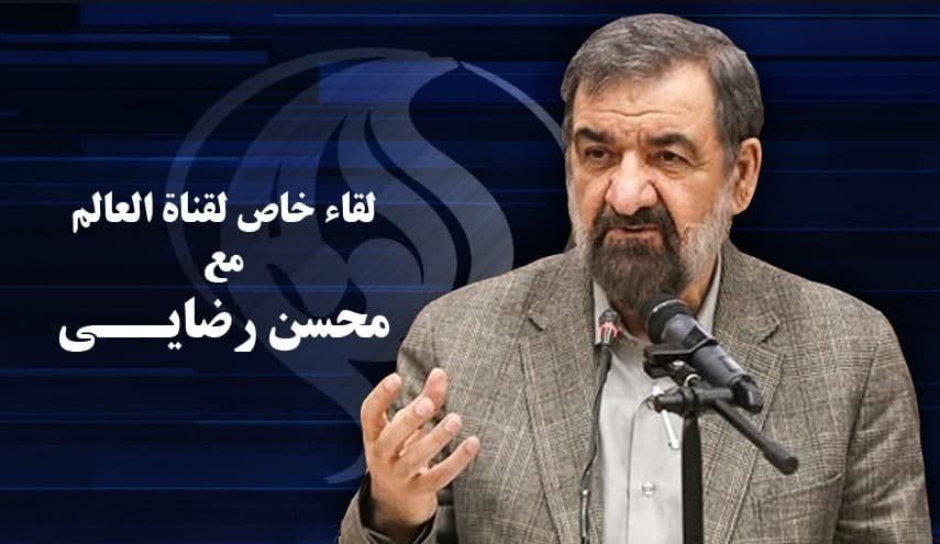 اغتيال الشهيد فخري زادة تم بهدف اثارة التوتر والحرب في المنطقة / الهدف من الاغتيال هو وقف الحركة العلمية والابداعية لايران / ال سعود والصهاينة هما العنصر الامريكي الاساسي للتغيير الجيو اقتصادي في منطقة الشرق الاوسط / لا يتفاجأ احد في طهران من انكشاف العلاقات بين السعودية والكيان الصهيوني / نحن بحاجة الى استنباط جديد للعلاقات الجيواقتصادية الاقليمية / الكيان الصهيوني وال سعود وبسبب الهلع من انسحاب امريكا من المنطقة يخططان لمؤامرة جديدة