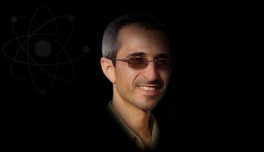 سازمان انرژی اتمی: راه شهدا با قدرتی مضاعف ادامه دارد	