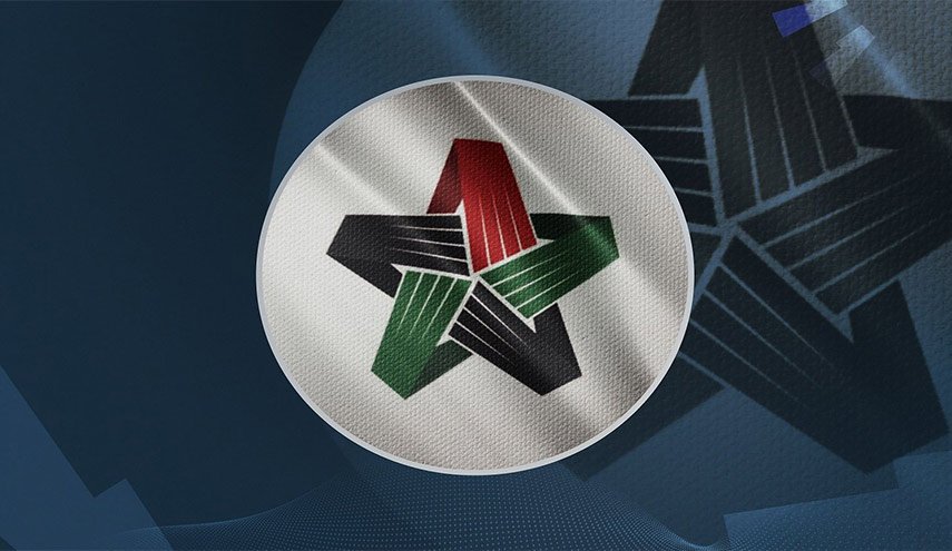 مطالبات بإدراج 'الائتلاف السوري' في لائحة الارهاب ومحاسبة تركيا