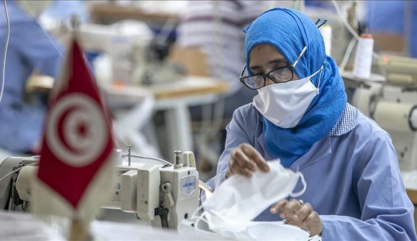تونس تسعى لاقتناء حوالي 6 ملايين جرعة من لقاح كورونا
