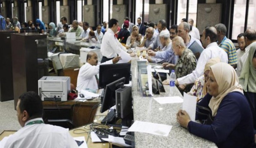الصحة المصرية للمواطنين: لا تخافوا من الذهاب للمستشفيات!
