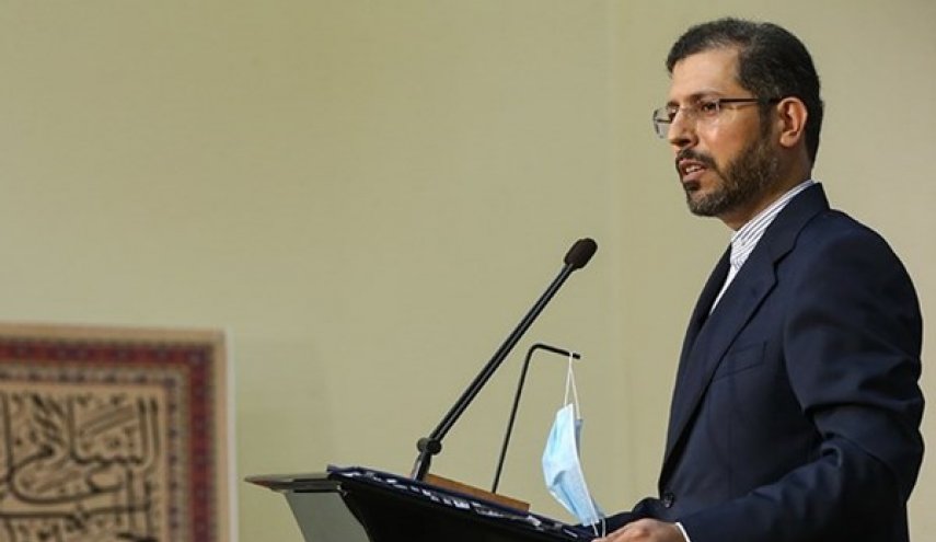 طهران تدين بشدة الهجوم الوحشي على المزارعين في نيجيريا