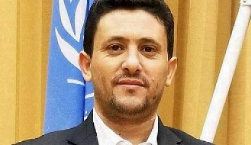 تحرير 4 أسرى من الجيش واللجان الشعبية من عدة جبهات