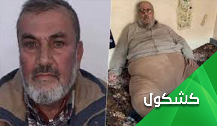  هل ستواصل السعودية تنصلها من مسؤولية خراب العراق؟