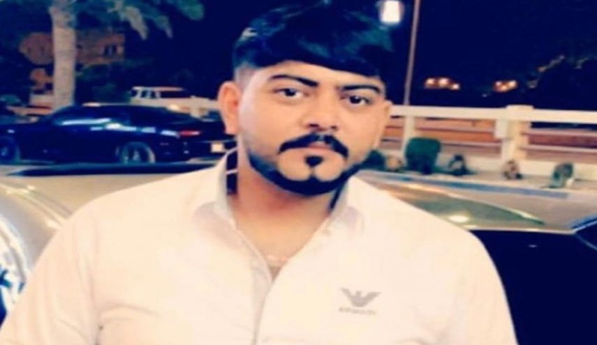من ملفات الإضطهاد في البحرين: علي جعفر البصري