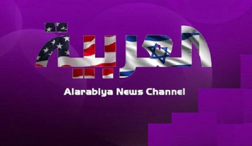 تفنيد خبر استهداف قائد في الحرس على الحدود السورية العراقية 