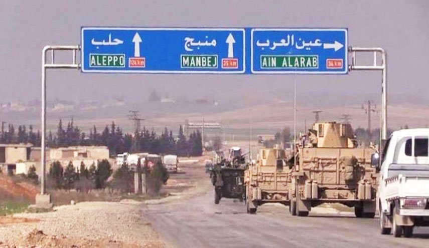 خبير استراتيجي سوري: نحن مقبلون على خسارة منبج وعين عرب إلا إذا حصلت معجزة