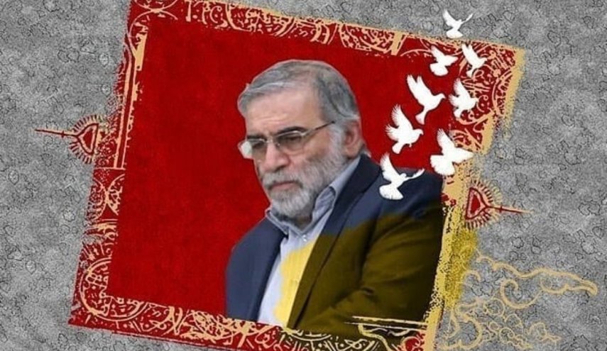 ميراثُ فخري خالدٌ أبداً

