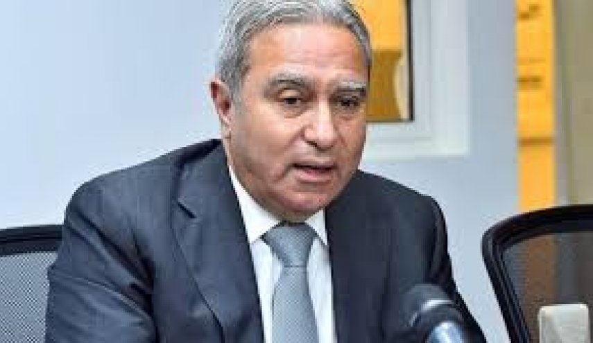 لبنان: لدعم دولي للانروا وحاجات اللاجئين الفلسطينين