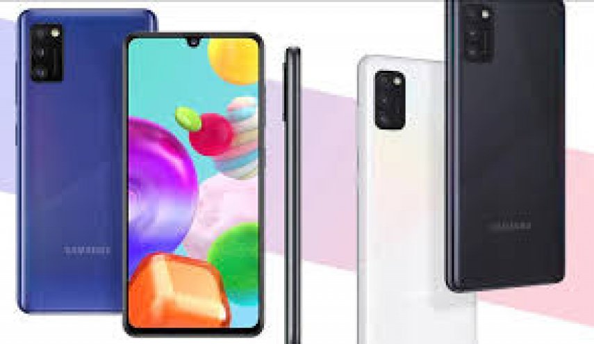 سامسونغ قد تطلق واحدا من أرخص هواتف 5G!