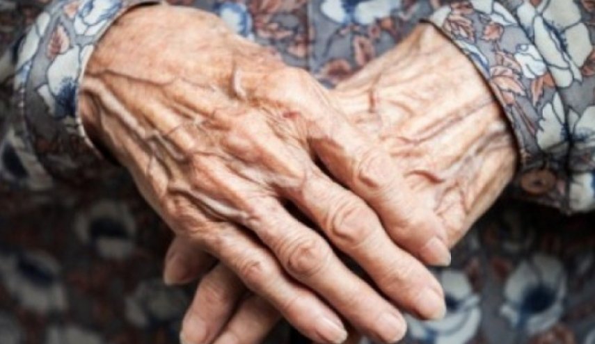 قتل 26 امرأة عجوزة.. القبض على قاتل متسلسل في تتارستان