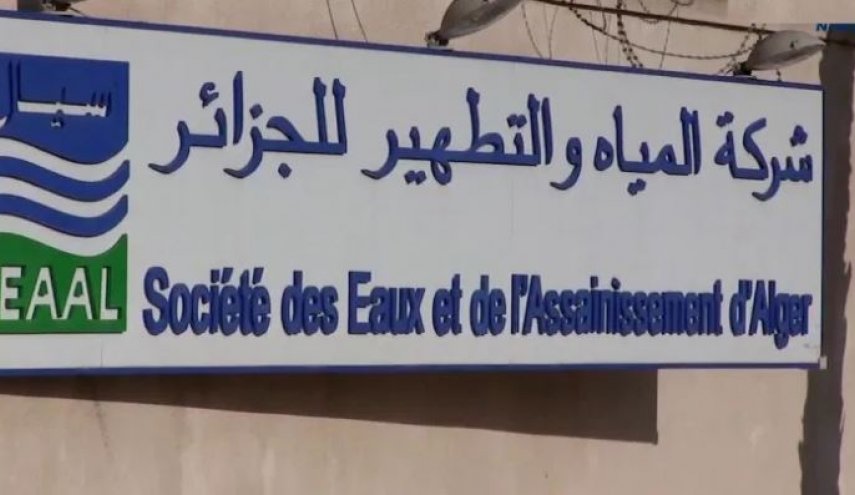 في خطوة غريبة.. دولة عربية تقطع المياه عن كل مواطن مديون