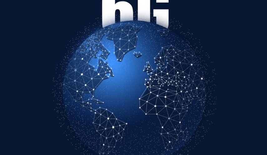 الصين تسبق العالم بخطوة وتطلق 6G.. ماذا يعني ذلك؟