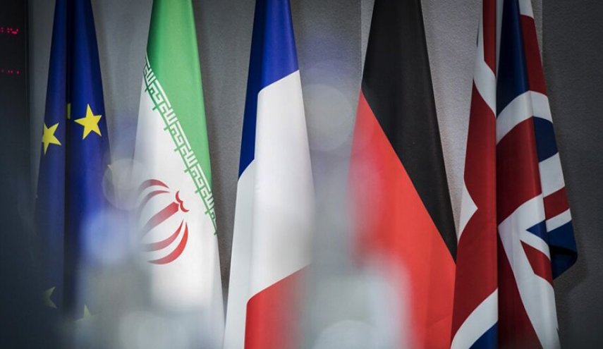 ادعای رویترز درباره اقدامات تروئیکای اروپا همزمان با مصوبه مجلس ایران/ اروپایی ها خواستار لغو برخی از تحریم‌های ترامپ علیه ایران شدند
