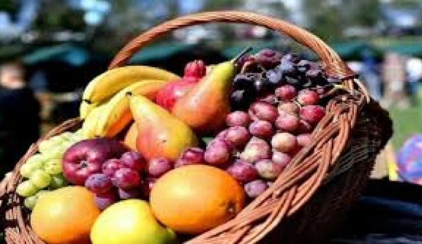 الكشف عن مواد غذائية ربما تسرع الشفاء من 'كوفيد-19'