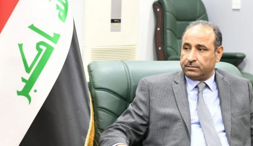 العراق..تصريحات حكومية جديد بشأن الرواتب