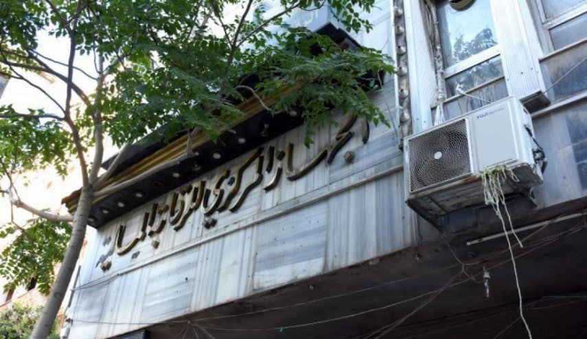 الكشف عن فساد في وزارة النفط السورية..والمتهمون في القضية!