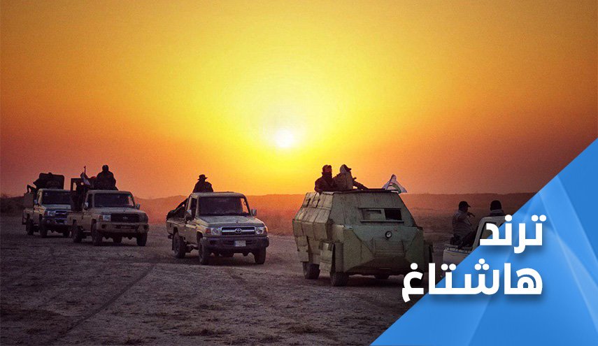 العراقيون يرفضون المساس بأحد أهم إنجازات المرجعية
