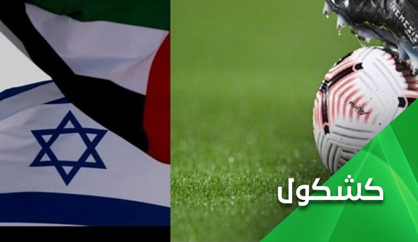 آخر مخازي تطبيع الجلف والبلادة مع الحقد والعنصرية