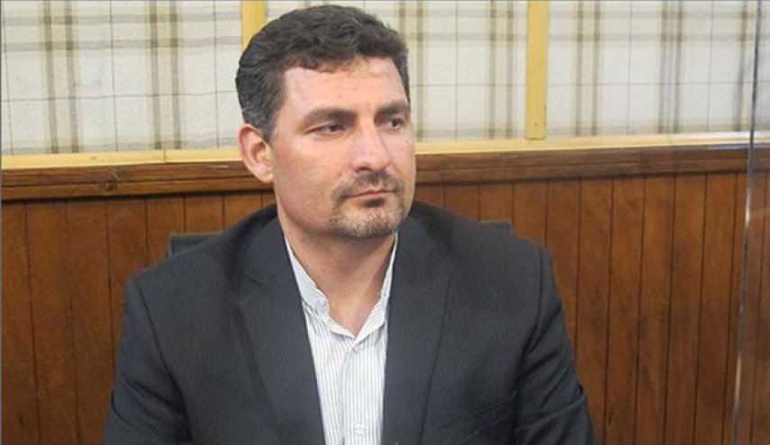 البرنامج النووي السلمي الايراني سيستمر دون توقف